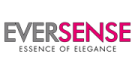 Eversense