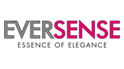 Eversense