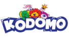 Kodomo