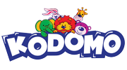 Kodomo