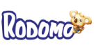 RODOMO