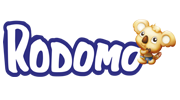 RODOMO