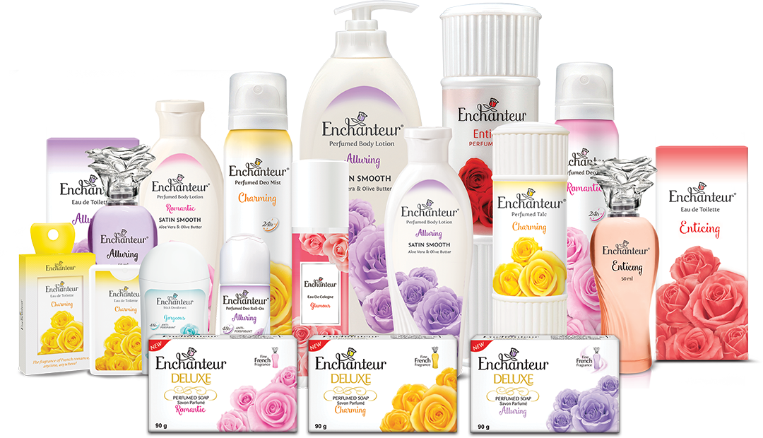 enchanteur_full_range