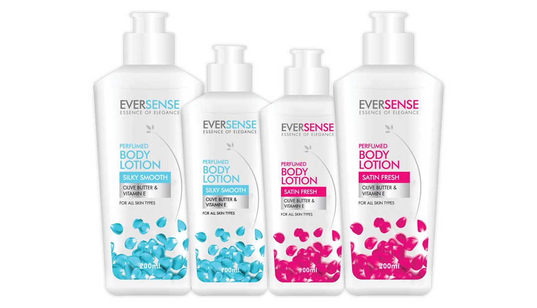 eversense_full_range