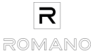 Romano