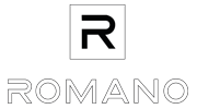 Romano