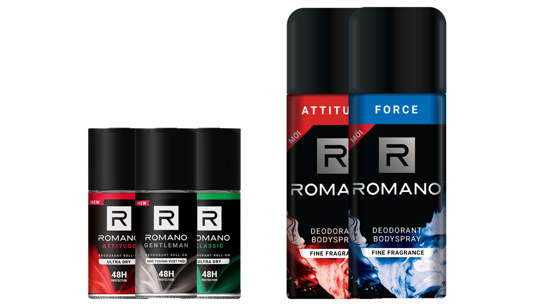 romano_full_range