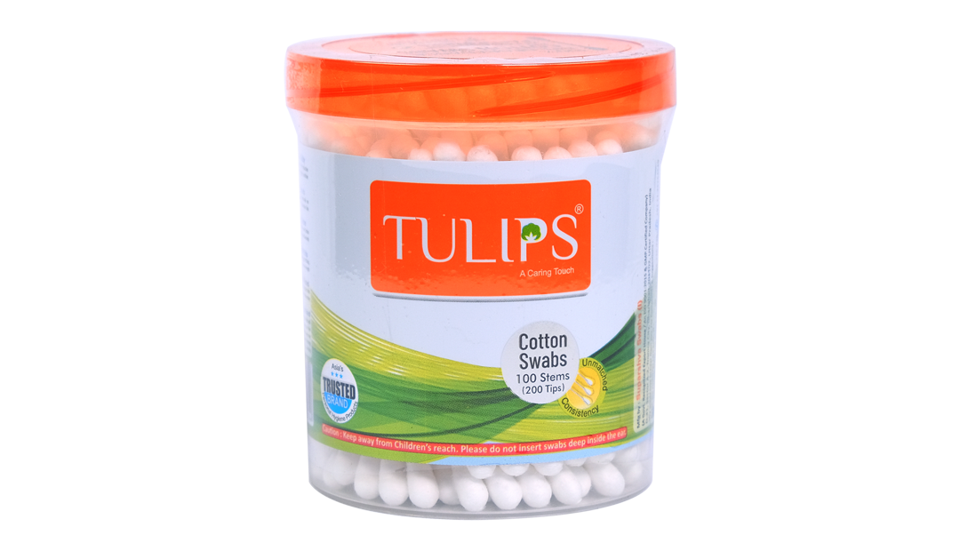 tulip_full_range