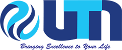 utn_logo