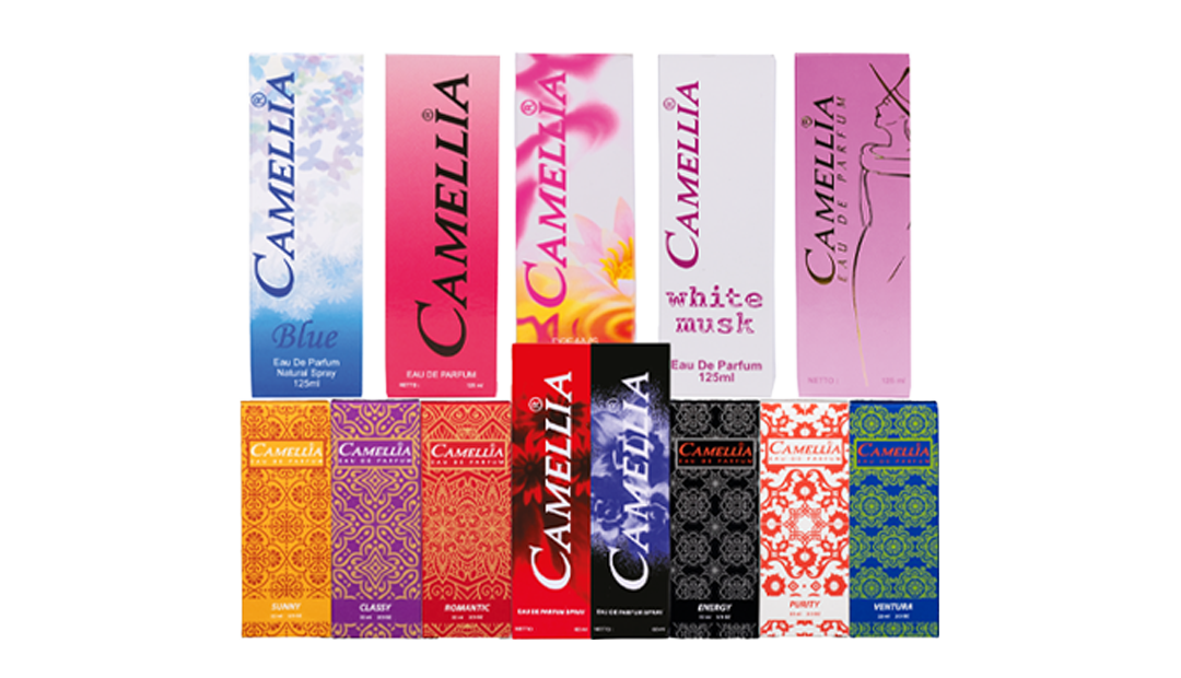 camellia _full_range