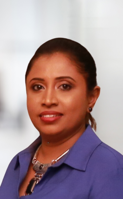 mrs-harshani-munasinghe